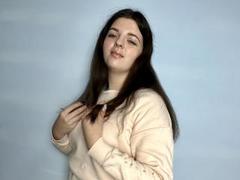 PamDares from xLoveCam