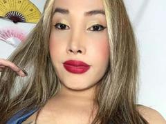 PamelaBigCock69 from xLoveCam