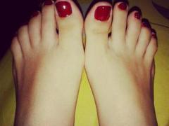 PamelaBigCock69 - shemale with black hair and  small tits webcam at xLoveCam