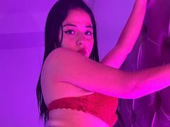 PamelaEvanss977 - female webcam at ImLive