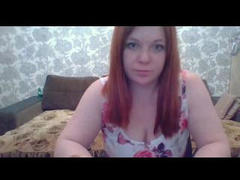 PamelaPassion - female webcam at xLoveCam