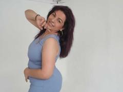 PamelaaSmiith from LiveJasmin