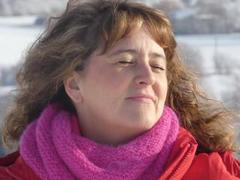 Pamm2023-hot - female with brown hair webcam at xLoveCam