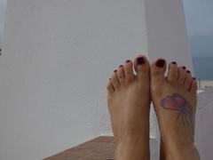 Pamm2023-hot - female with brown hair webcam at xLoveCam