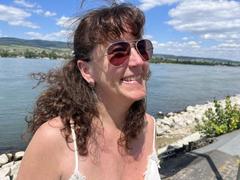 Pamm2023-hot - female with brown hair webcam at xLoveCam