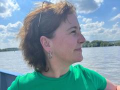 Pamm2023-hot - female with brown hair webcam at xLoveCam