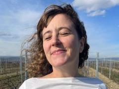 Pamm2023-hot - female with brown hair webcam at xLoveCam