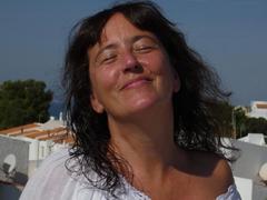 Pamm2023-hot - female with brown hair webcam at xLoveCam