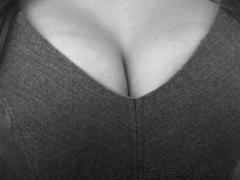 PaolaH - female webcam at xLoveCam