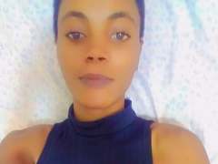 PaolaTtatts - female with black hair webcam at xLoveCam
