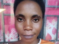 PaolaTtatts - female webcam at xLoveCam