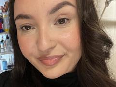 ParadisCamille from xLoveCam