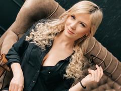 ParadiseAlino4ka from ImLive