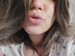 ParadisexWes from xLoveCam