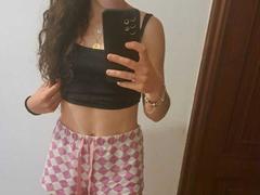 SexyPareja from xLoveCam