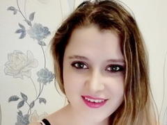 ParisMimi - blond female with  small tits webcam at xLoveCam