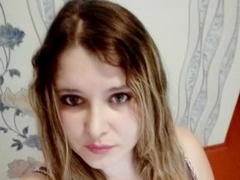 ParisMimi from xLoveCam