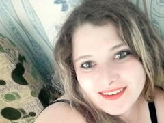 ParisMimi - blond female with  small tits webcam at xLoveCam