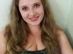 ParisMimi - blond female with  small tits webcam at xLoveCam