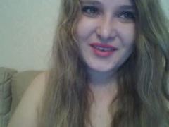 ParisMimi - blond female with  small tits webcam at xLoveCam