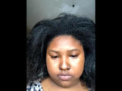 Parnika from xLoveCam