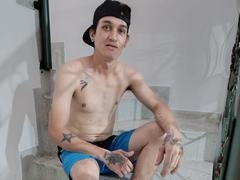 PartnertHotDirty - couple webcam at xLoveCam