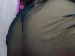 PartyLindaDestruction - couple webcam at xLoveCam