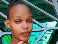 Pascalinee - female with brown hair and  big tits webcam at xLoveCam