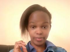 Pascalinee - female with brown hair and  big tits webcam at xLoveCam