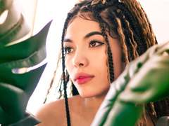 PasionSubmissive - couple webcam at xLoveCam