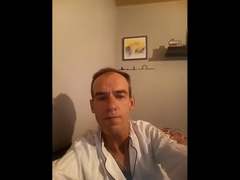 PassionDante69 from xLoveCam