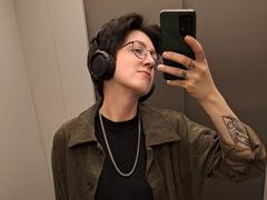 PassionOlivia from xLoveCam