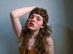 PastelHot from xLoveCam