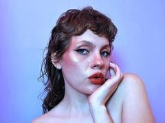 PastelHot - female webcam at xLoveCam
