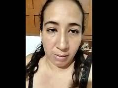 PatienceDulce from xLoveCam