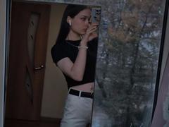 ColbyMccrum - female with black hair and  big tits webcam at LiveJasmin