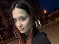 ColbyMccrum - female with black hair and  big tits webcam at LiveJasmin
