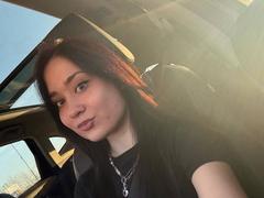 ColbyMccrum - female with black hair and  big tits webcam at LiveJasmin