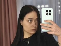 ColbyMccrum - female with black hair and  big tits webcam at LiveJasmin