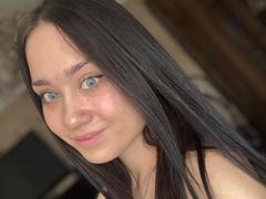 ColbyMccrum - female with black hair and  big tits webcam at LiveJasmin