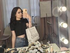 ColbyMccrum - female with black hair and  big tits webcam at LiveJasmin