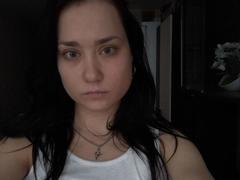 ColbyMccrum from LiveJasmin