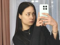 ColbyMccrum - female with black hair and  big tits webcam at LiveJasmin