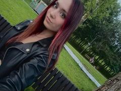 ColbyMccrum - female with black hair and  big tits webcam at LiveJasmin
