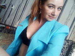 PatriciaNMike - couple webcam at xLoveCam