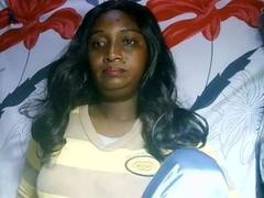 PatryciaSexy from xLoveCam