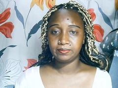 PatryciaSexy - female webcam at xLoveCam