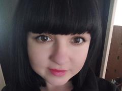 PattiLynn from xLoveCam