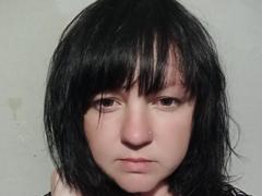 PattiLynn - female with black hair and  big tits webcam at xLoveCam