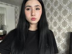 PattiTropea from xLoveCam